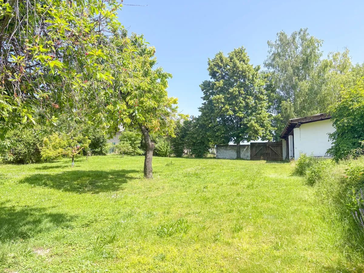 6-Zimmer-Haus kaufen in Hollabrunn – 180 m², € 499.000 – Bild 14 von 25