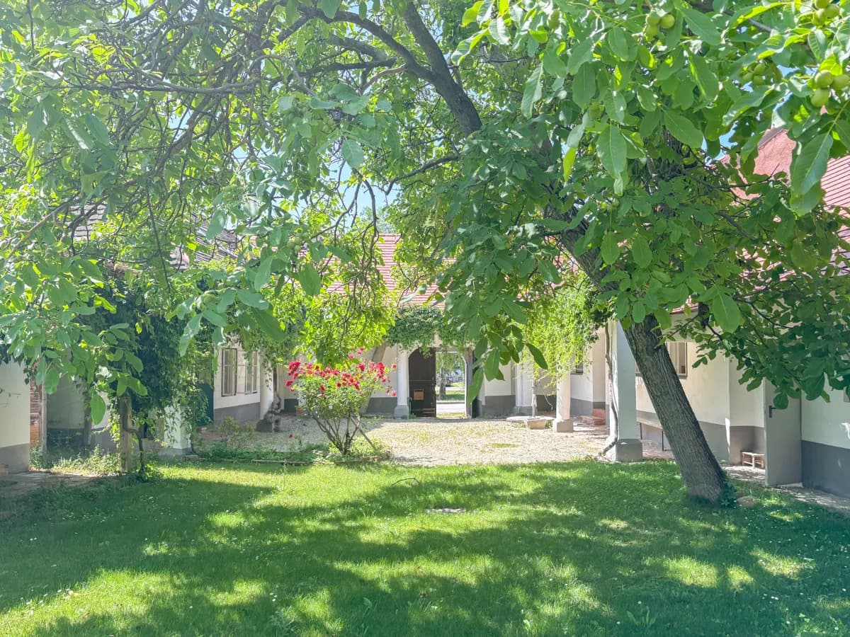 6-Zimmer-Haus kaufen in Hollabrunn – 180 m², € 499.000 – Bild 15 von 25