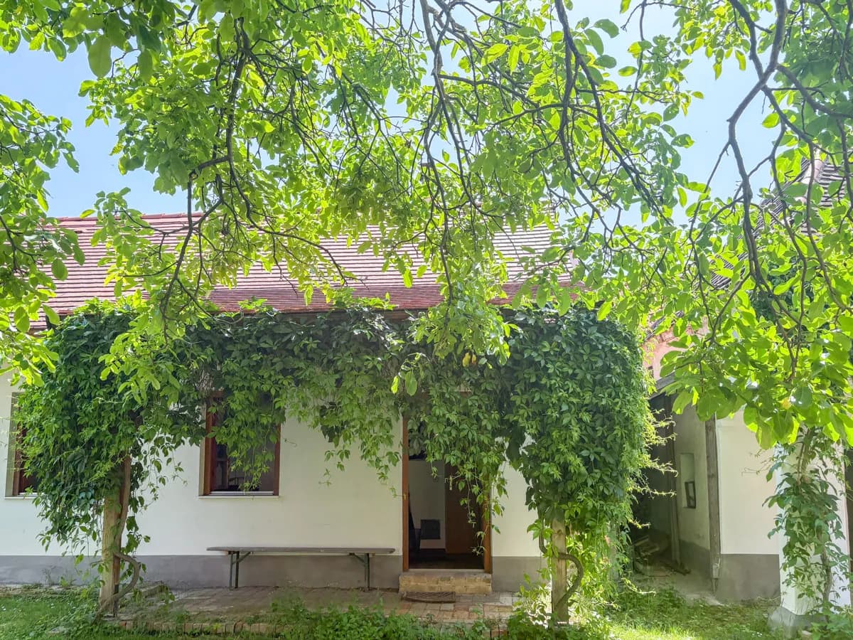 6-Zimmer-Haus kaufen in Hollabrunn – 180 m², € 499.000 – Bild 16 von 25
