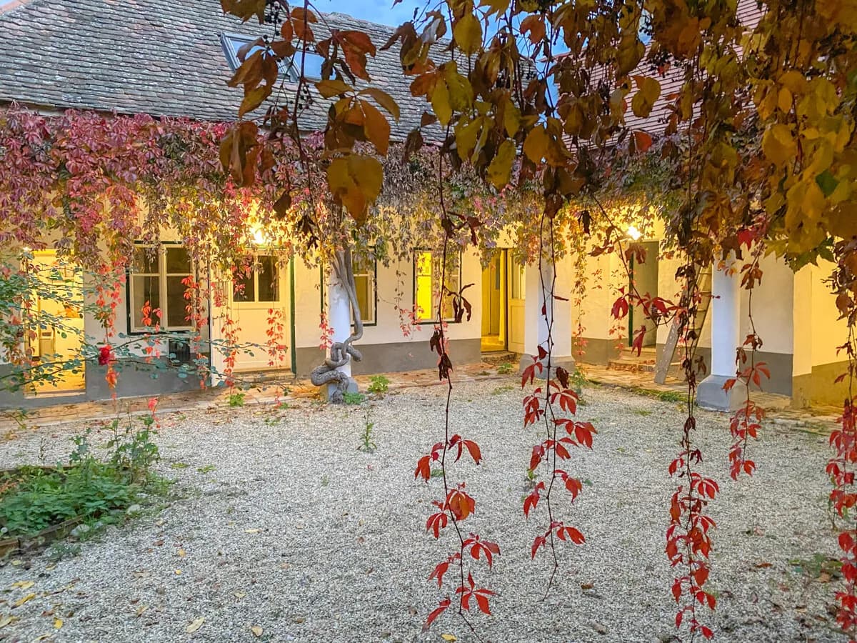 6-Zimmer-Haus kaufen in Hollabrunn – 180 m², € 499.000 – Bild 17 von 25