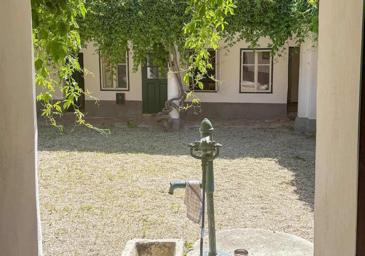6-Zimmer-Haus kaufen in Hollabrunn – 180 m², € 499.000 – Bild 19 von 25