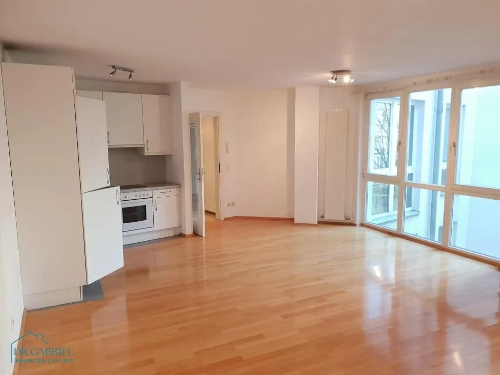 2-Zimmer-Wohnung mieten in Wien – 72 m², € 1.758 – Bild 3 von 12