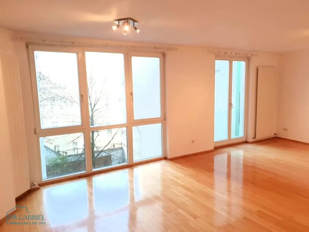 2-Zimmer-Wohnung mieten in Wien – 72 m², € 1.758 – Bild 4 von 12