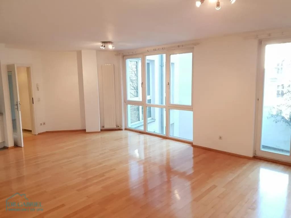2-Zimmer-Wohnung mieten in Wien – 72 m², € 1.758 – Bild 5 von 12
