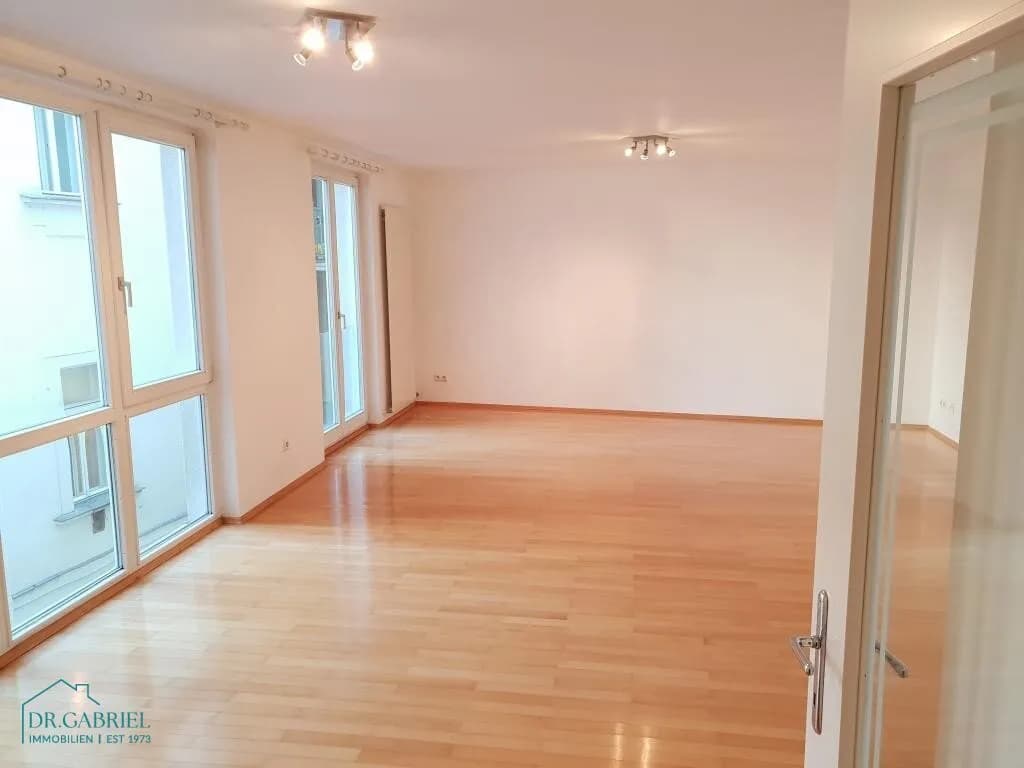 2-Zimmer-Wohnung mieten in Wien – 72 m², € 1.758 – Bild 6 von 12