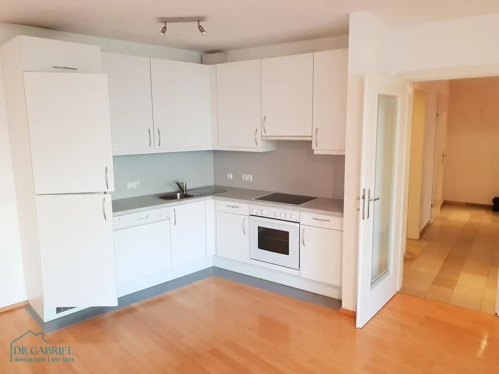 2-Zimmer-Wohnung mieten in Wien – 72 m², € 1.758 – Bild 7 von 12