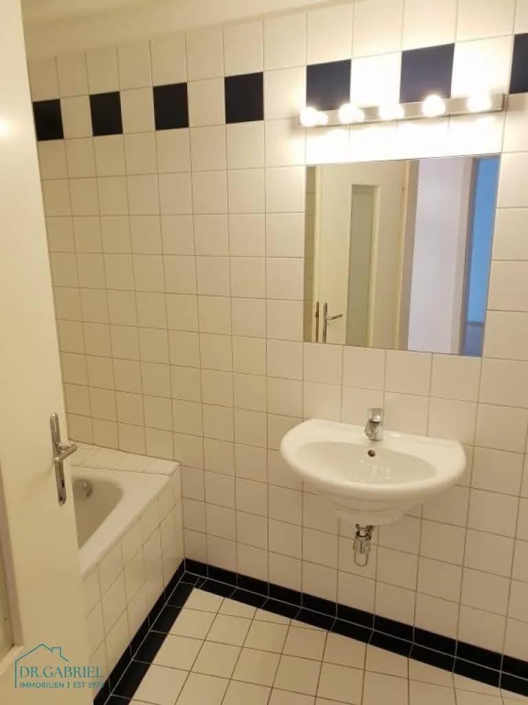2-Zimmer-Wohnung mieten in Wien – 72 m², € 1.758 – Bild 8 von 12