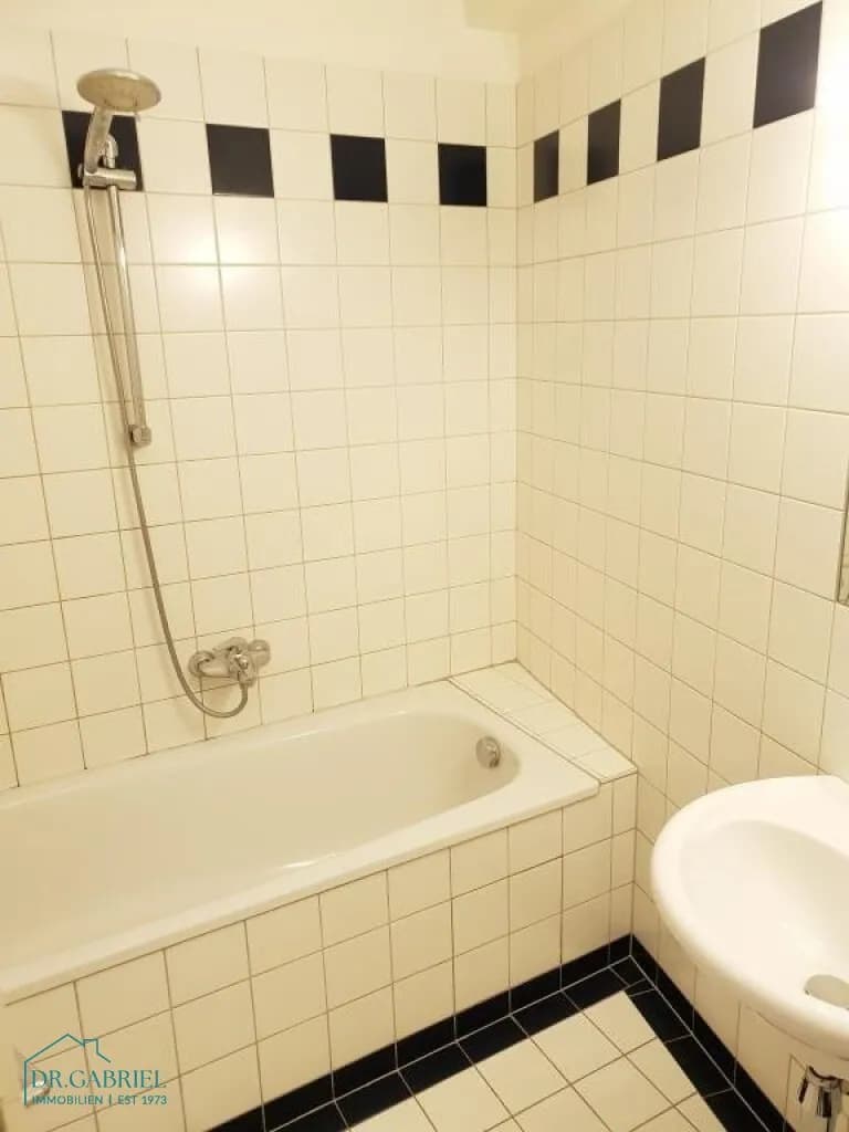2-Zimmer-Wohnung mieten in Wien – 72 m², € 1.758 – Bild 9 von 12