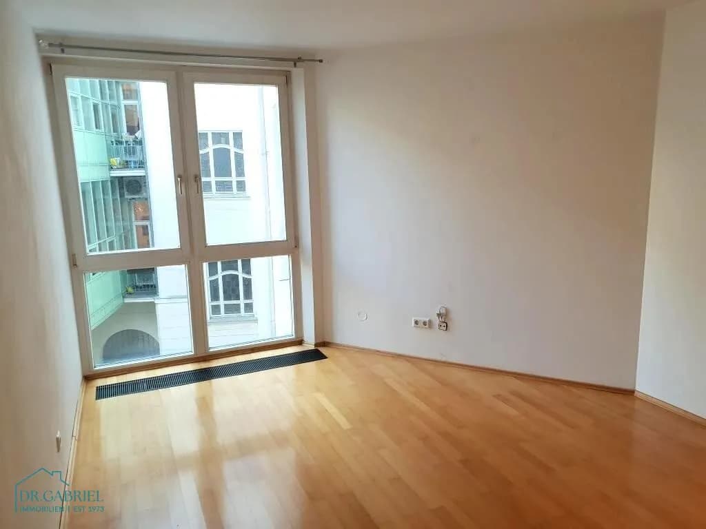 2-Zimmer-Wohnung mieten in Wien – 72 m², € 1.758 – Bild 10 von 12