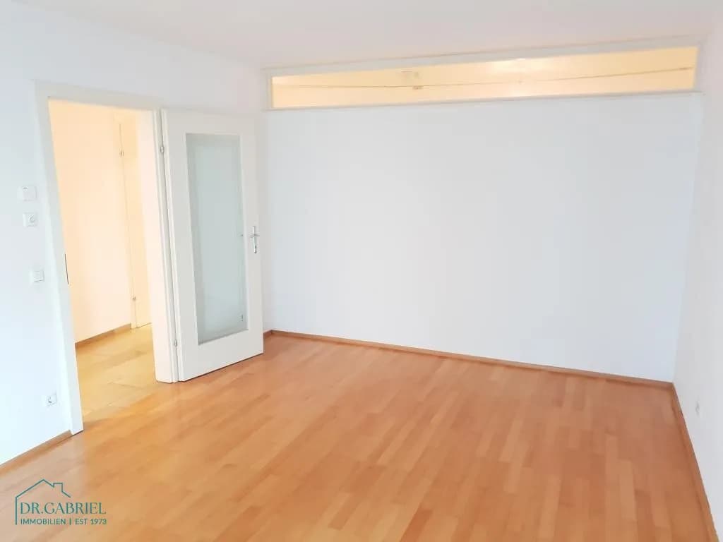 2-Zimmer-Wohnung mieten in Wien – 72 m², € 1.758 – Bild 11 von 12
