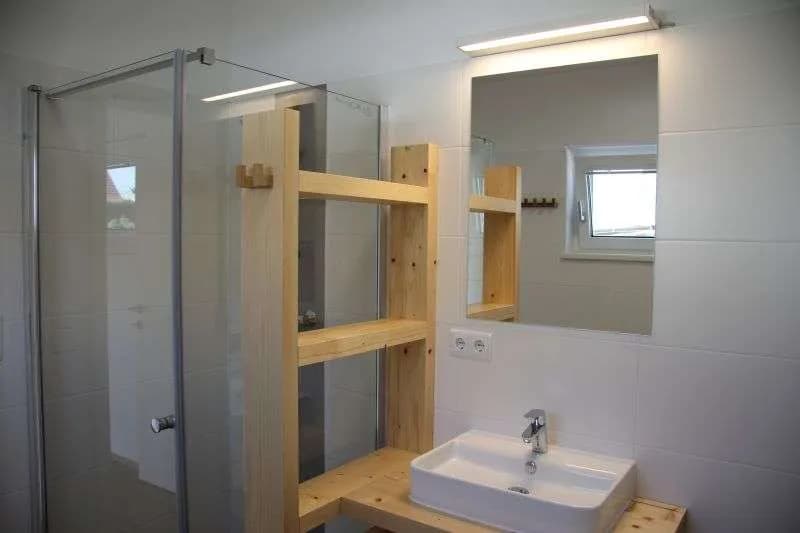 2-Zimmer-Haus mieten in Leibnitz – 55 m², € 987 – Bild 2 von 6