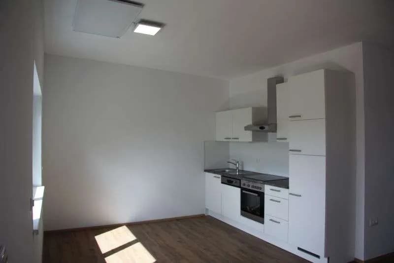 2-Zimmer-Haus mieten in Leibnitz – 55 m², € 987 – Bild 3 von 6