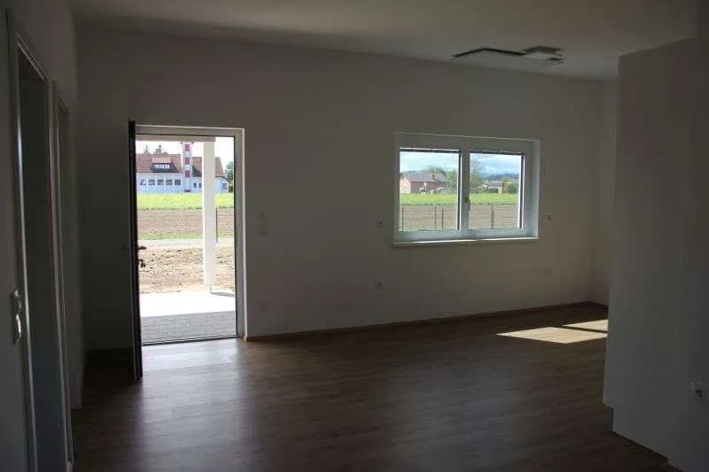 2-Zimmer-Haus mieten in Leibnitz – 55 m², € 987 – Bild 4 von 6