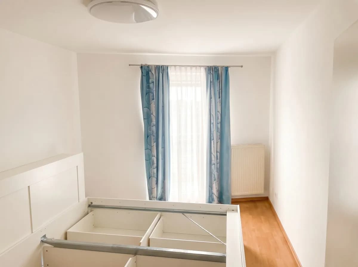 3-Zimmer-Wohnung kaufen in Wien – 75 m², € 278.000 – Bild 2 von 4
