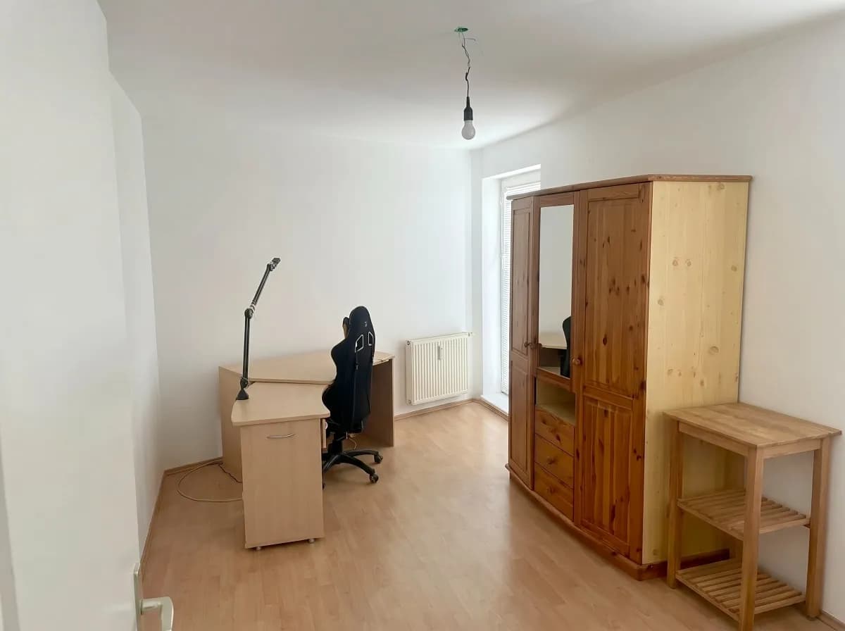 3-Zimmer-Wohnung kaufen in Wien – 75 m², € 278.000 – Bild 3 von 4