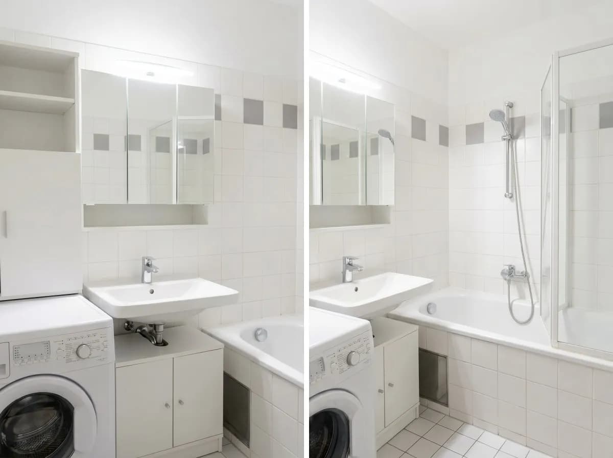 3-Zimmer-Wohnung kaufen in Wien – 75 m², € 278.000 – Bild 4 von 4