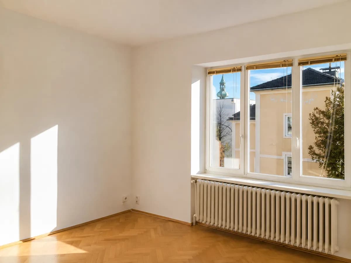 5-Zimmer-Wohnung mieten in Gmunden – 139,35 m², € 2.156 – Bild 6 von 6