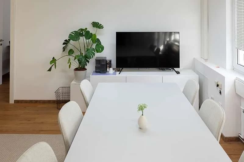 1-Zimmer-Gewerbeimmobilie mieten in Graz – 22 m², € 289 – Bild 2 von 7