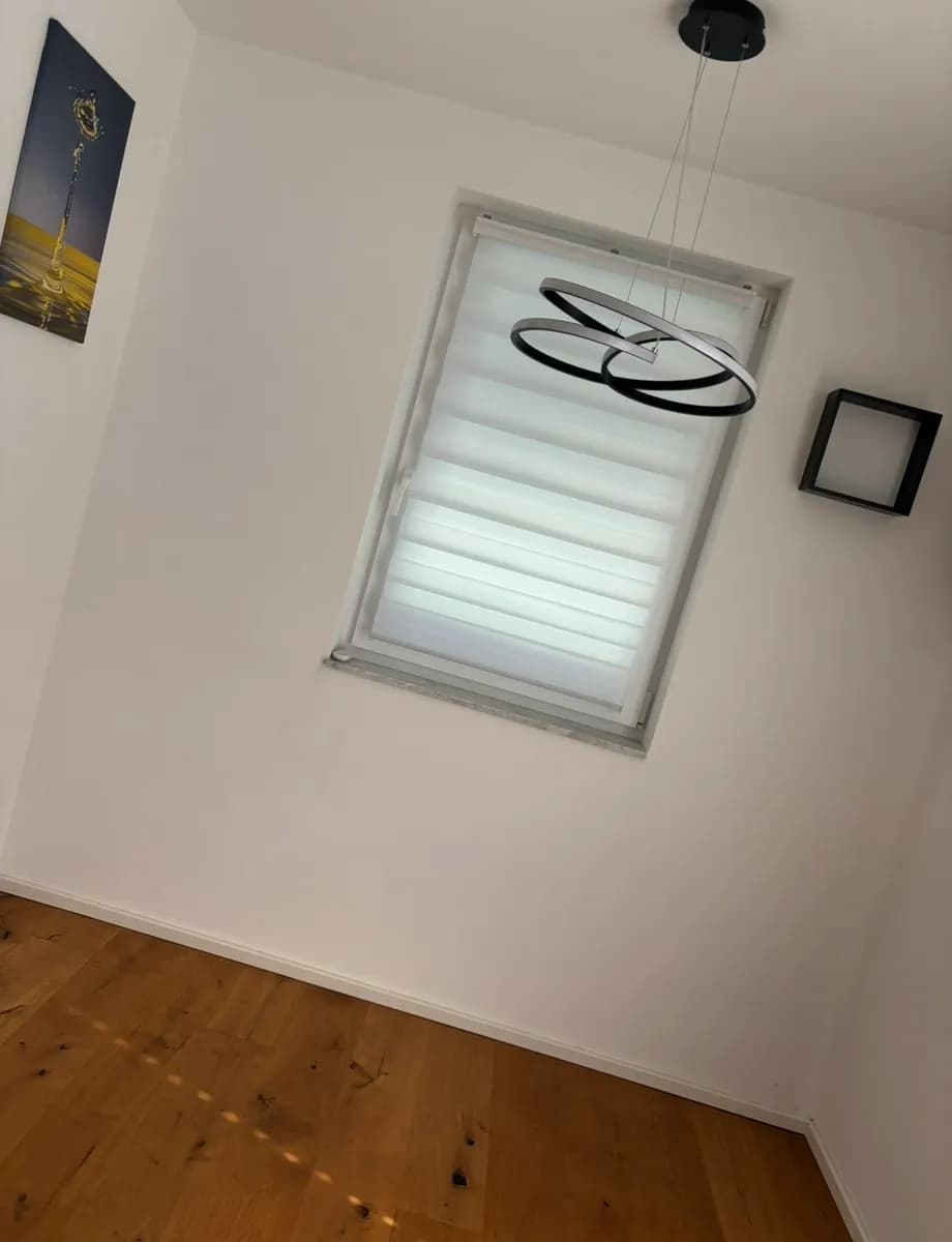 3-Zimmer-Wohnung mieten in Leibnitz – 70 m², € 1.472 – Bild 2 von 12