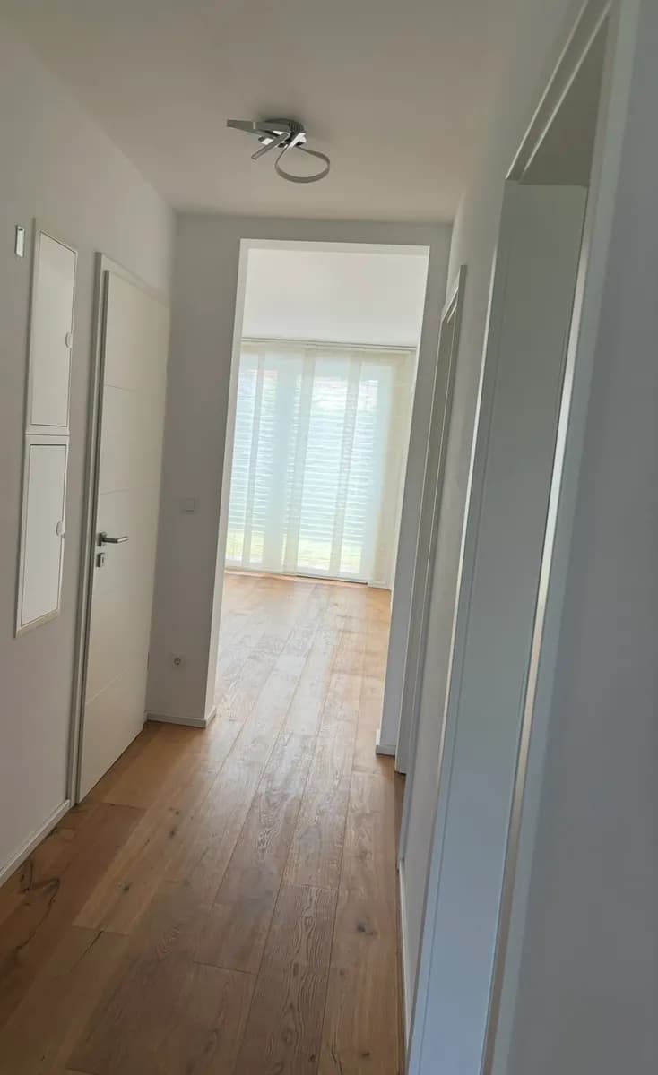 3-Zimmer-Wohnung mieten in Leibnitz – 70 m², € 1.472 – Bild 3 von 12