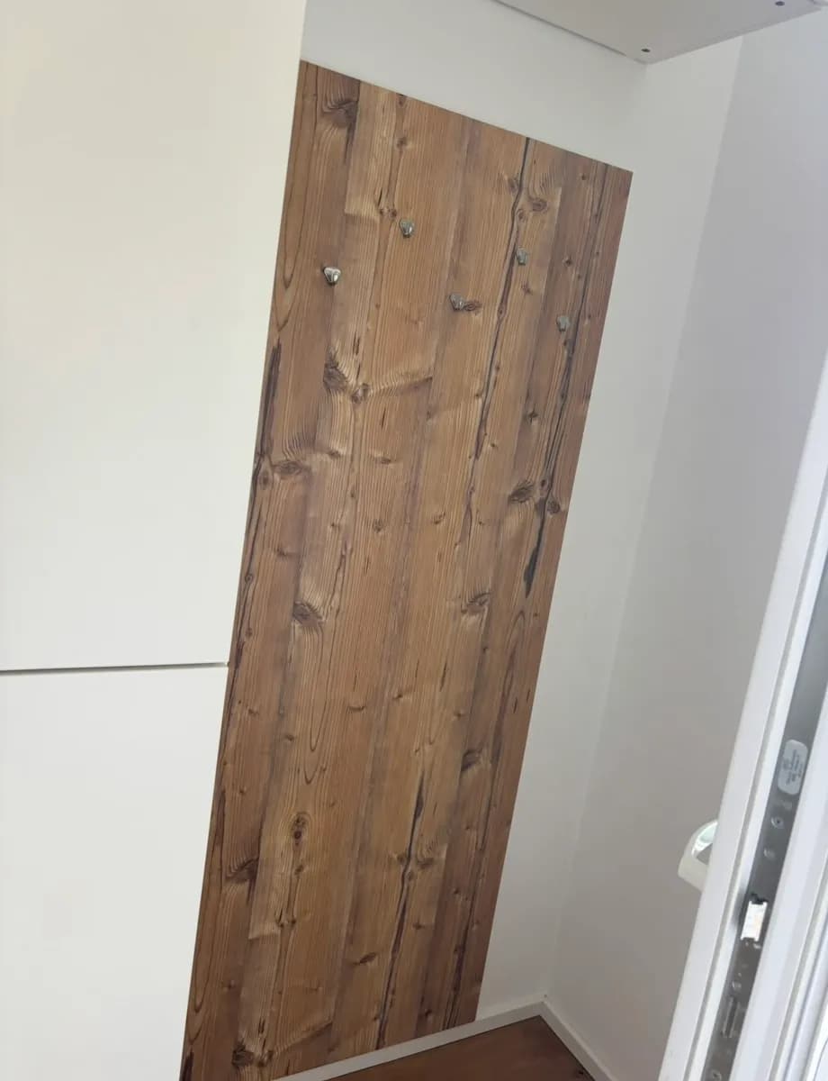 3-Zimmer-Wohnung mieten in Leibnitz – 70 m², € 1.472 – Bild 4 von 12