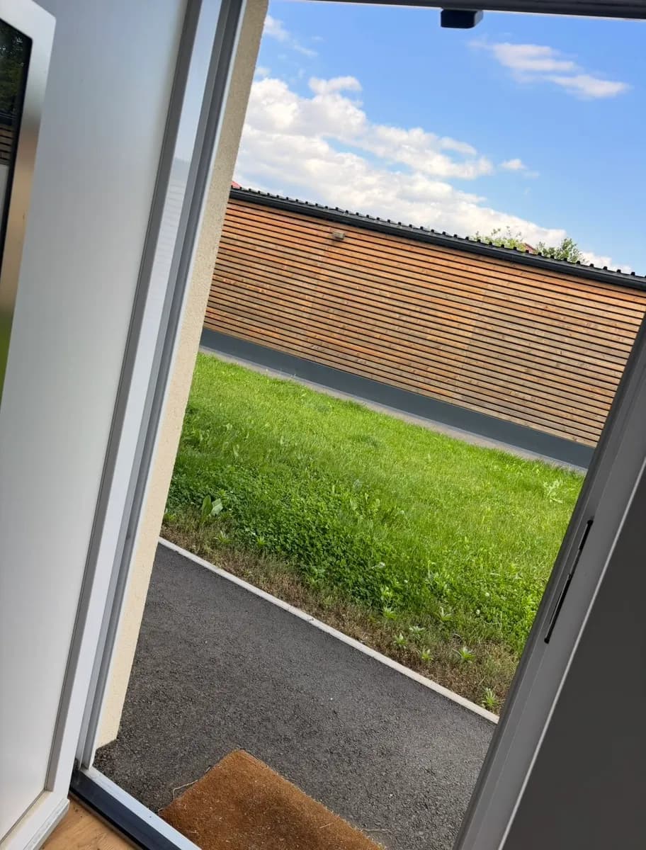 3-Zimmer-Wohnung mieten in Leibnitz – 70 m², € 1.472 – Bild 5 von 12
