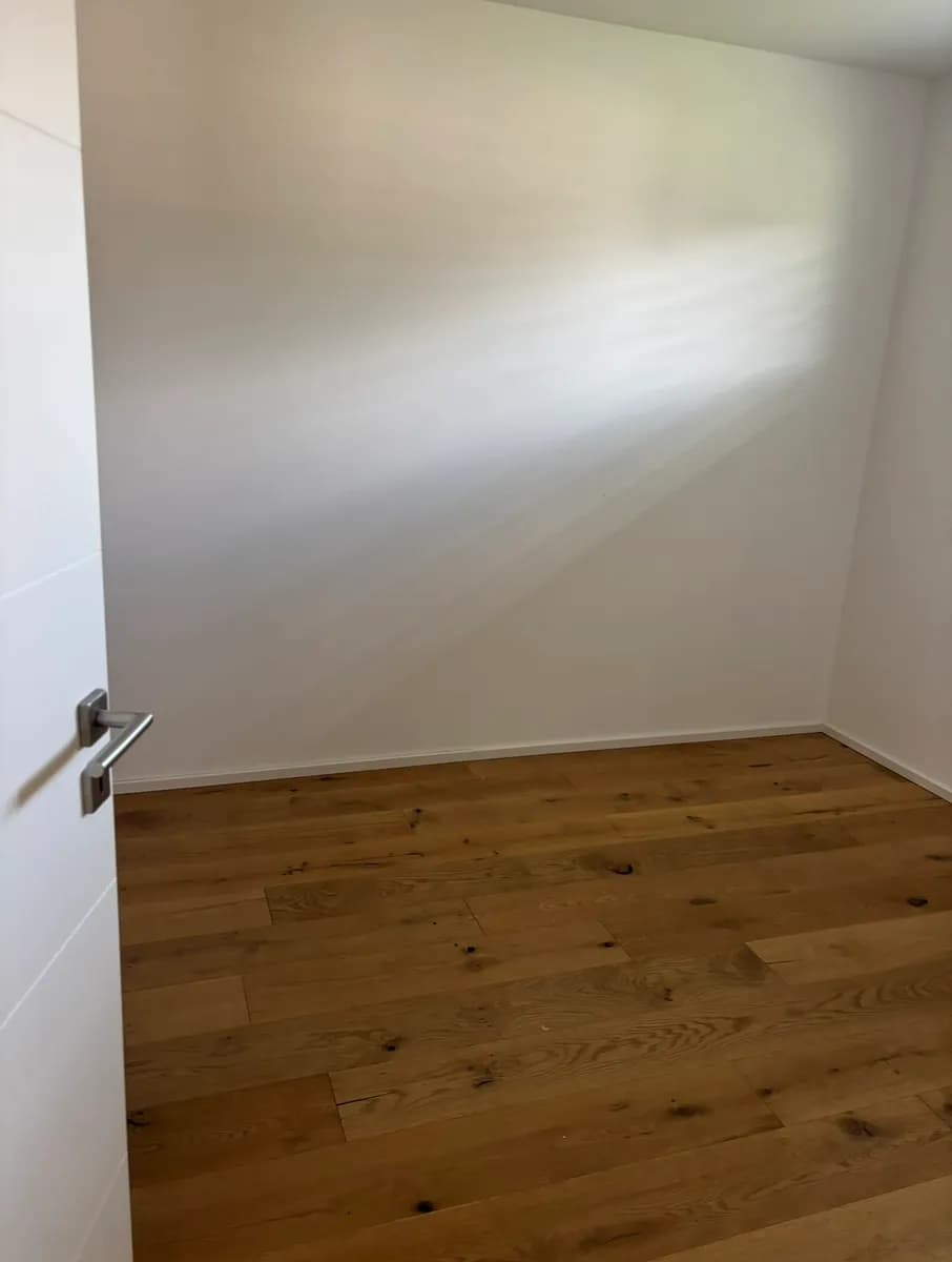 3-Zimmer-Wohnung mieten in Leibnitz – 70 m², € 1.472 – Bild 6 von 12
