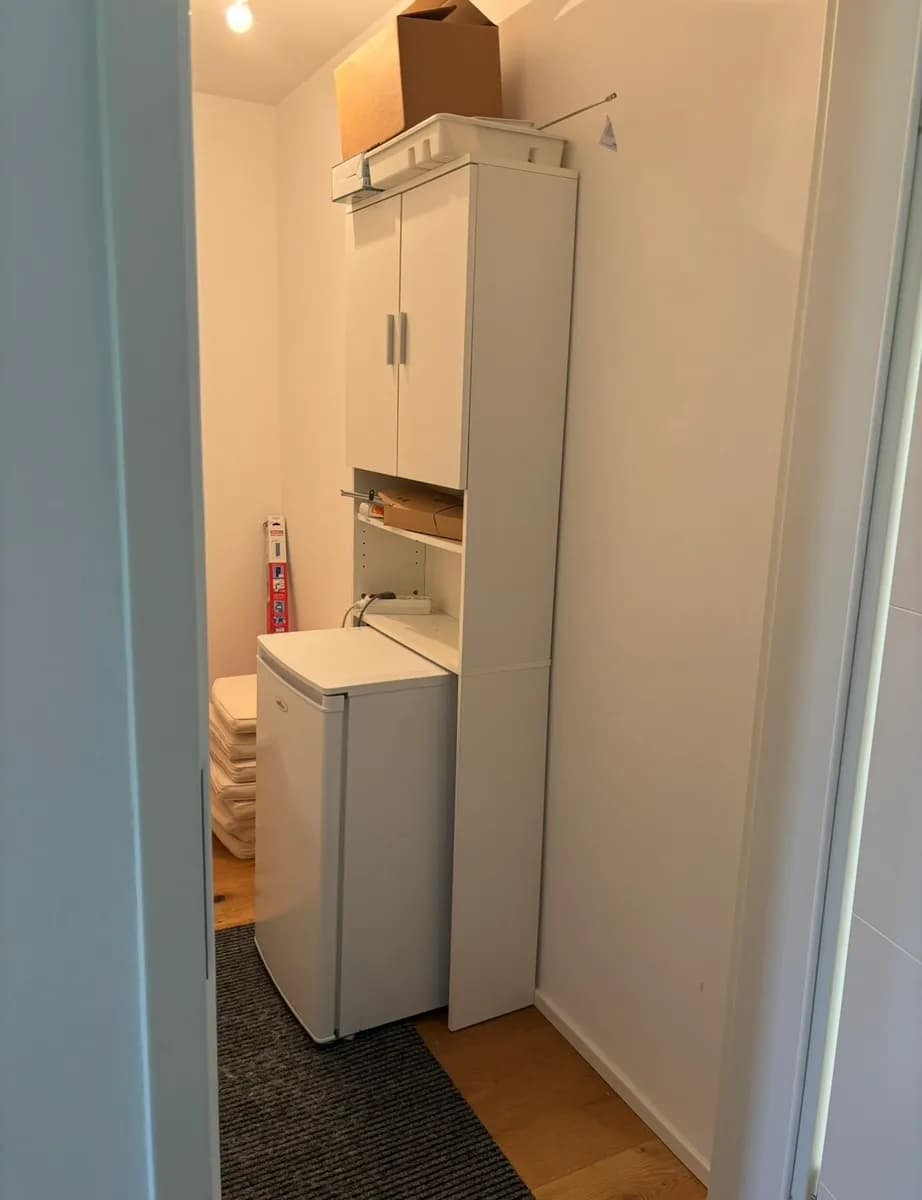 3-Zimmer-Wohnung mieten in Leibnitz – 70 m², € 1.472 – Bild 7 von 12
