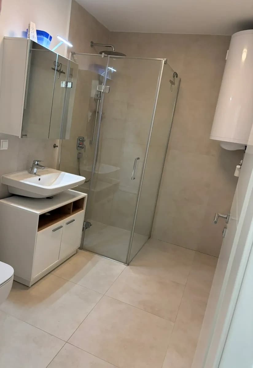 3-Zimmer-Wohnung mieten in Leibnitz – 70 m², € 1.472 – Bild 8 von 12