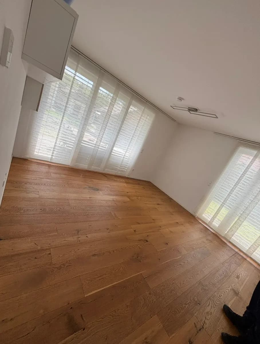 3-Zimmer-Wohnung mieten in Leibnitz – 70 m², € 1.472 – Bild 9 von 12