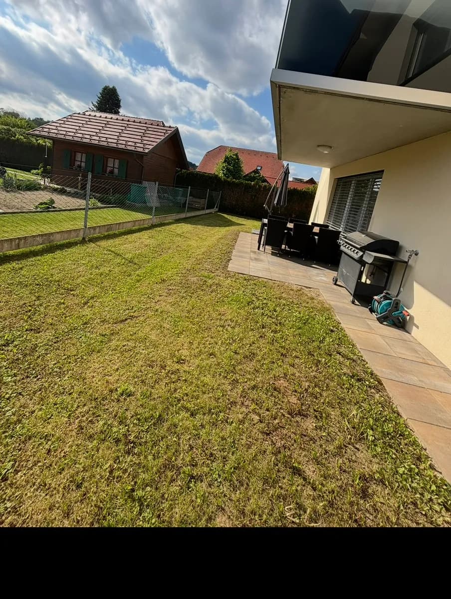 3-Zimmer-Wohnung mieten in Leibnitz – 70 m², € 1.472 – Bild 10 von 12
