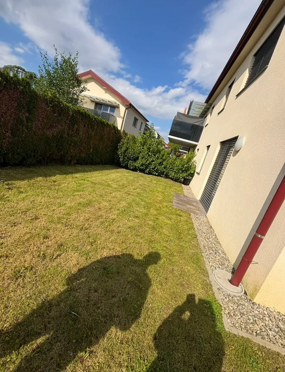 3-Zimmer-Wohnung mieten in Leibnitz – 70 m², € 1.472 – Bild 11 von 12