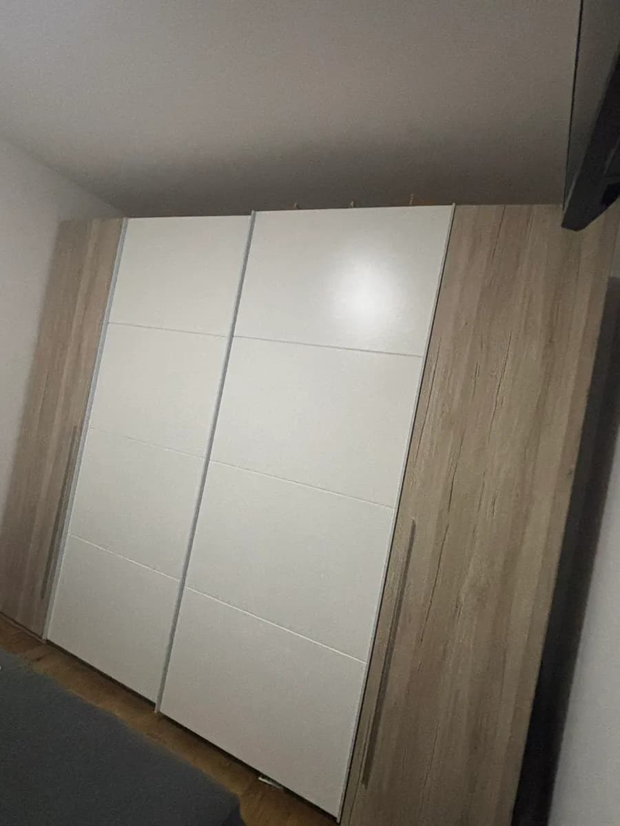 3-Zimmer-Wohnung mieten in Leibnitz – 70 m², € 1.472 – Bild 12 von 12