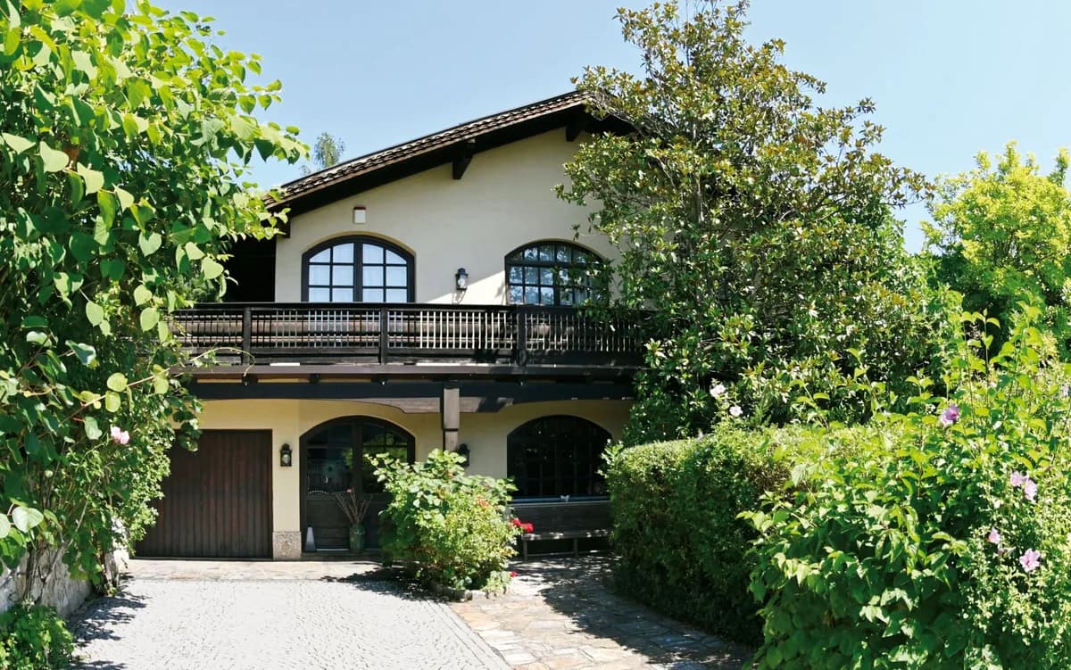 8-Zimmer-Haus kaufen in Graz-Umgebung – 350 m², € 1.590.000