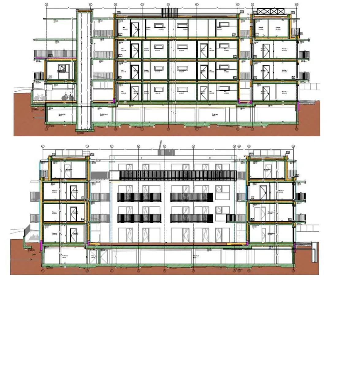 3-Zimmer-Wohnung kaufen in Murtal – 60 m², € 170.000 – Bild 4 von 5