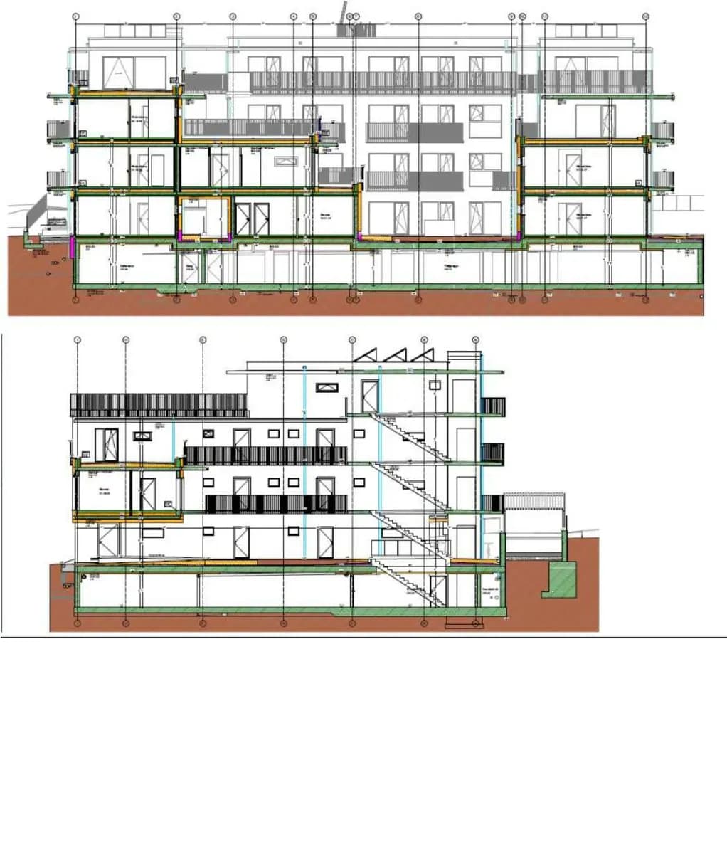 3-Zimmer-Wohnung kaufen in Murtal – 60 m², € 170.000 – Bild 5 von 5