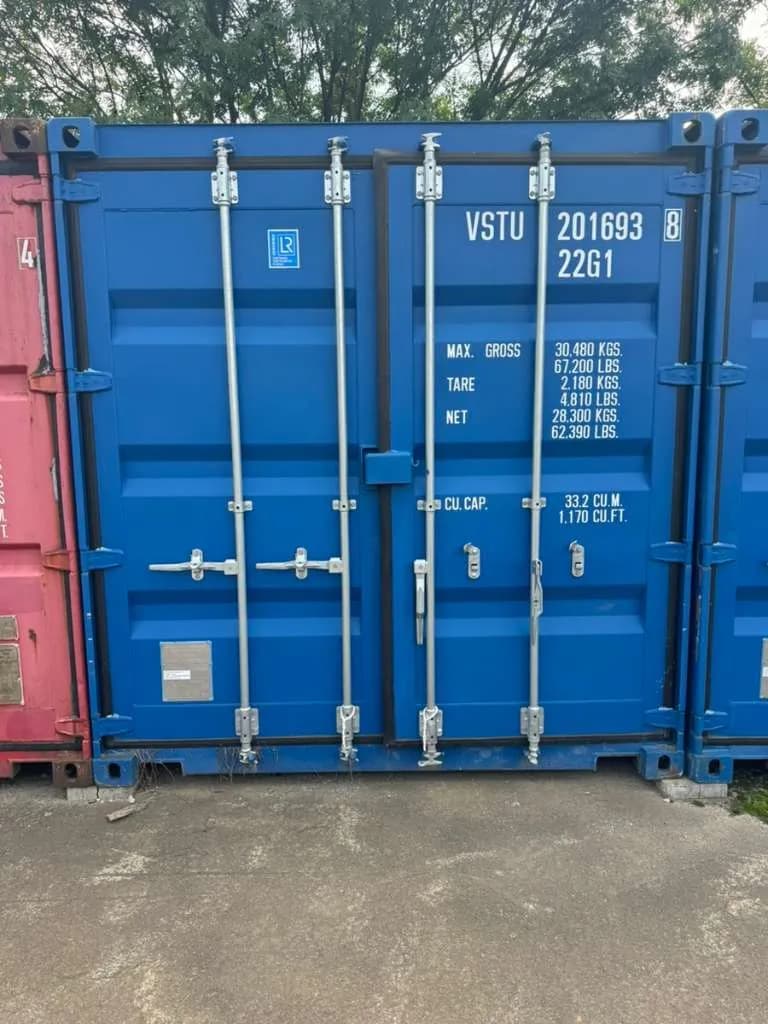 Gewerbeimmobilie mieten in Bruck-Mürzzuschlag – 3 000 m², € 123 – Bild 2 von 5