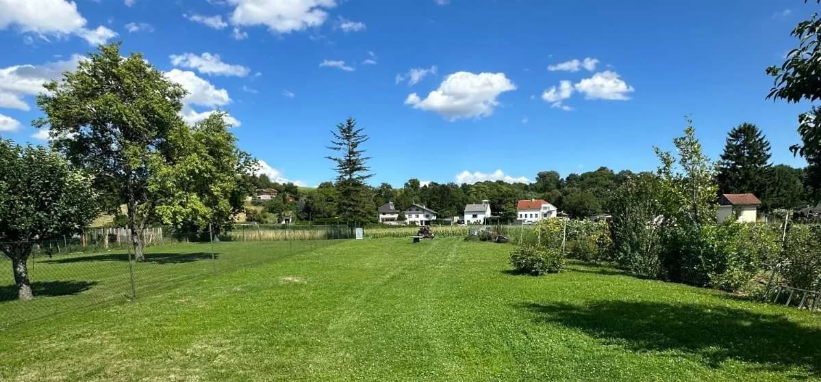 Grundstück kaufen in Mistelbach – 500 m², € 145.000 – Bild 2 von 5