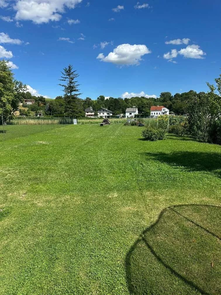Grundstück kaufen in Mistelbach – 500 m², € 145.000 – Bild 3 von 5