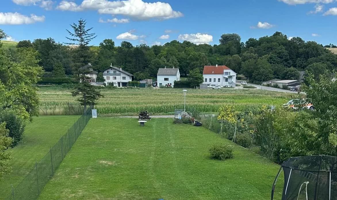 Grundstück kaufen in Mistelbach – 500 m², € 145.000 – Bild 4 von 5
