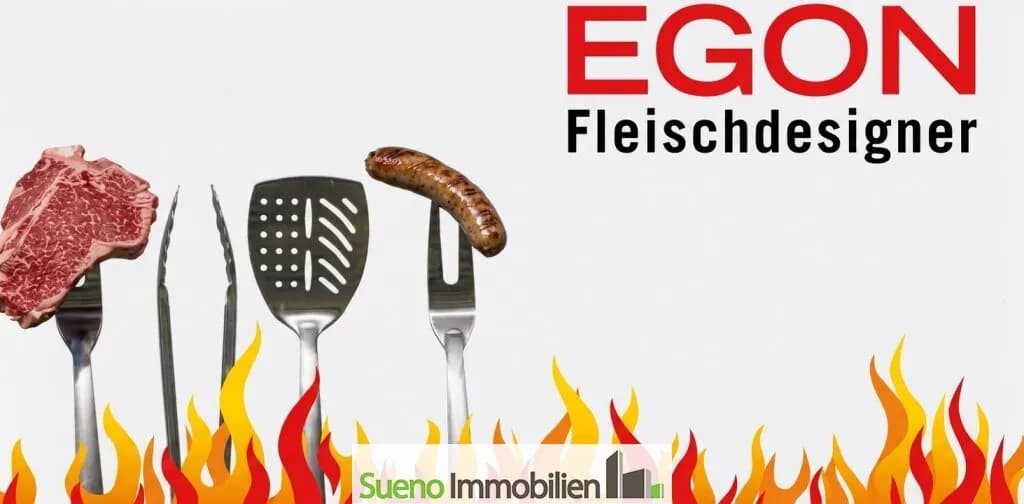 Immobilie kaufen in Gmunden – Bild 1 von 20