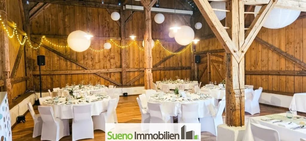 Immobilie kaufen in Gmunden – Bild 2 von 20
