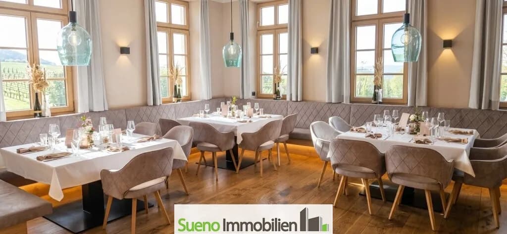 Immobilie kaufen in Gmunden – Bild 3 von 20