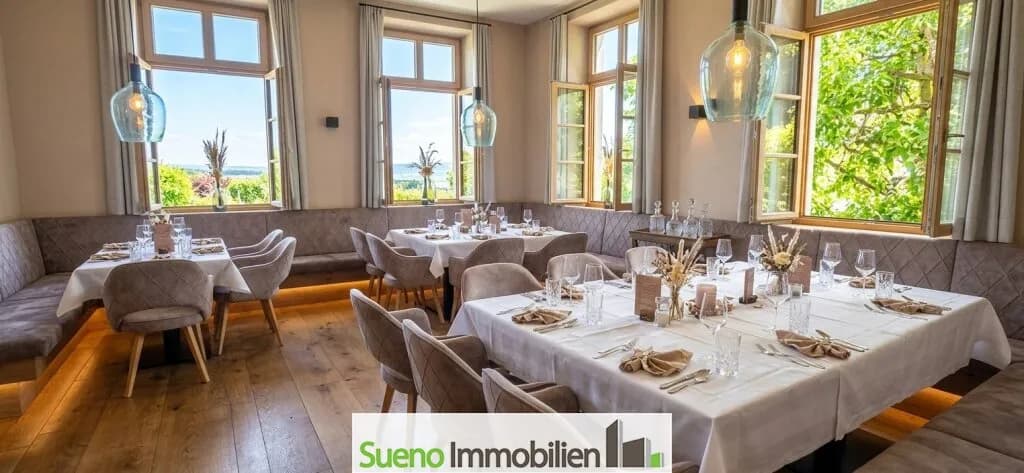 Immobilie kaufen in Gmunden – Bild 5 von 20