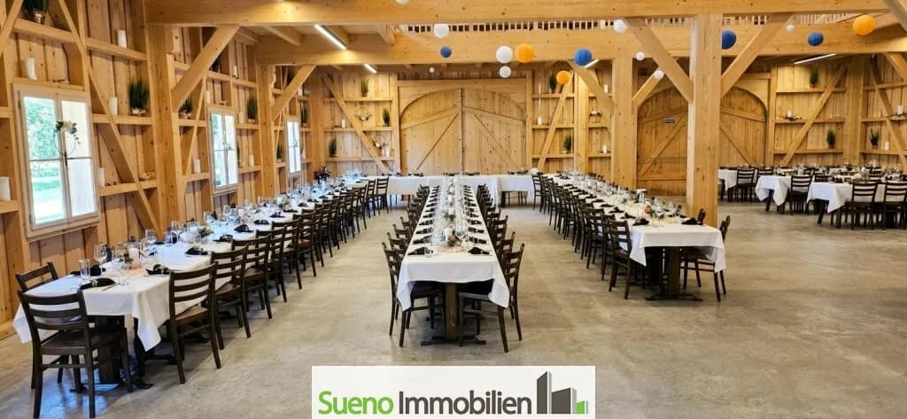 Immobilie kaufen in Gmunden – Bild 6 von 20