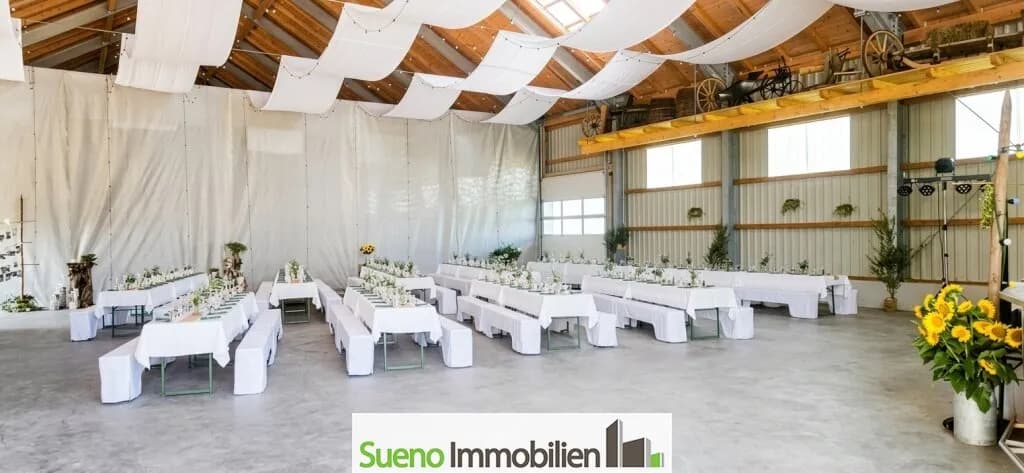 Immobilie kaufen in Gmunden – Bild 8 von 20
