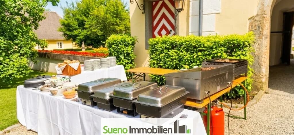 Immobilie kaufen in Gmunden – Bild 10 von 20