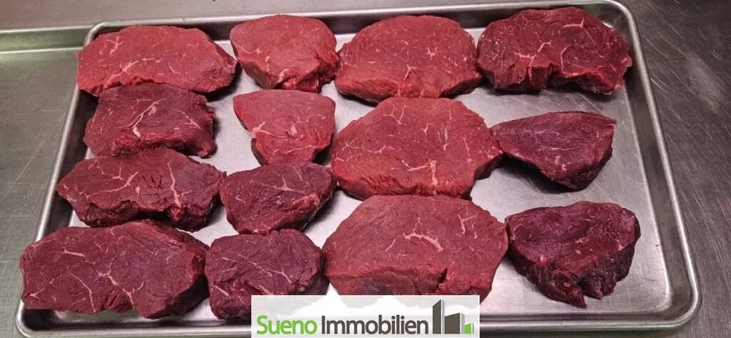 Immobilie kaufen in Gmunden – Bild 16 von 20