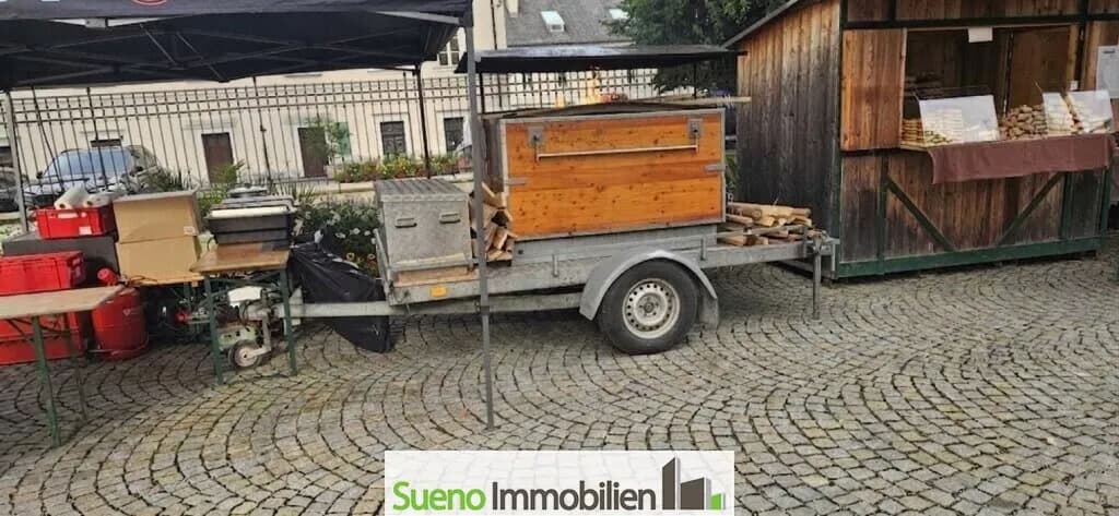 Immobilie kaufen in Gmunden – Bild 19 von 20