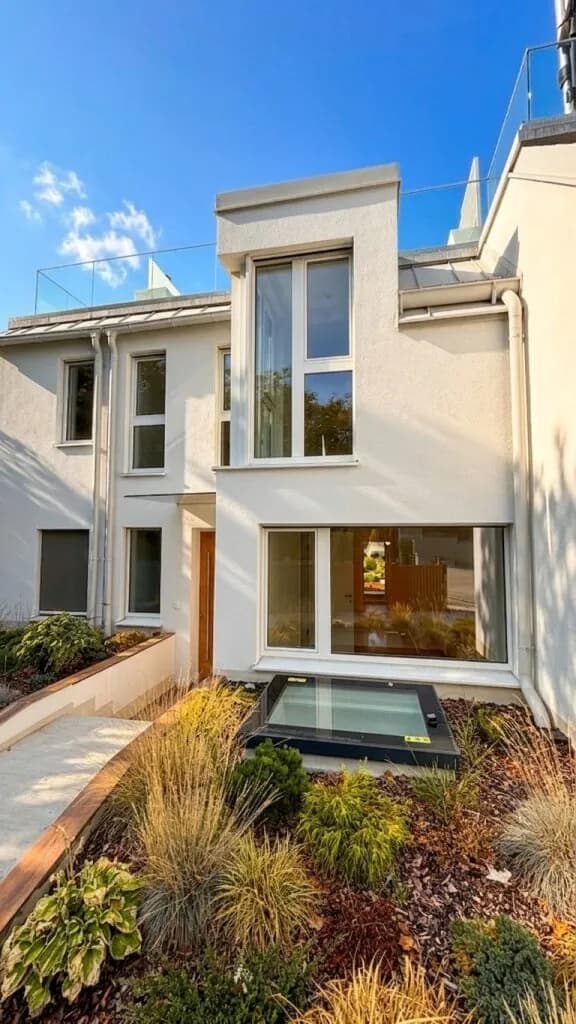 4-Zimmer-Haus kaufen in Wien – 115,2 m², € 899.000 – Bild 2 von 39